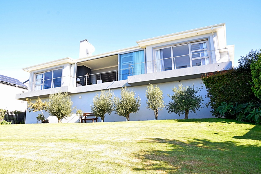 2 Bedroom Property for Sale in Robberg Ridge Western Cape